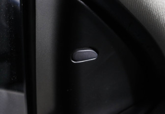 Подержанный автомобиль Nissan Qashqai 2019 года (13 фото)