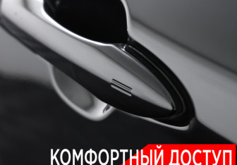 Подержанный автомобиль Toyota Camry Sedan 2025 года (26 фото)