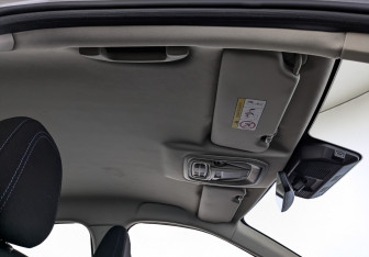 Подержанный автомобиль Haval Jolion 2022 года (20 фото)