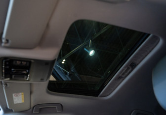 Новый Skoda Octavia Liftback 2025 (24 фото)