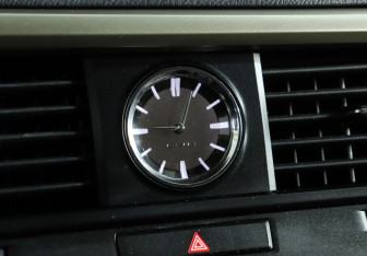 Подержанный автомобиль Lexus RX 2022 года (21 фото)