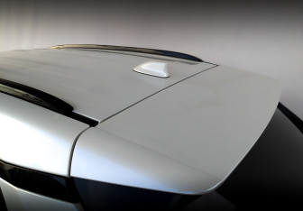 Подержанный автомобиль Toyota RAV4 2021 года (30 фото)