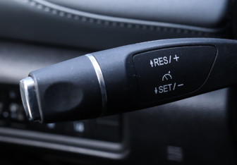 Подержанный автомобиль BAIC U5 Plus 2023 года (24 фото)