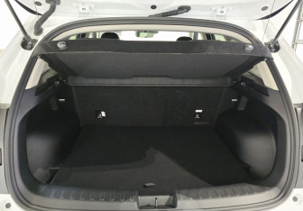 Новый Haval Jolion 2025 (7 фото)