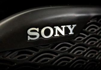 Подержанный автомобиль Chery Tiggo 7 Pro Max 2024 года (27 фото)