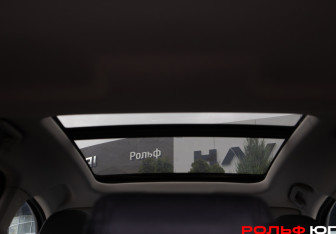 Подержанный автомобиль Haval Jolion 2024 года (15 фото)