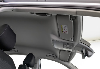 Подержанный автомобиль Skoda Superb Liftback 2020 года (23 фото)