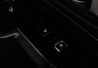 Подержанный автомобиль Kia Sorento 2020 года (25 фото)