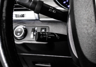 Подержанный автомобиль Haval H9 2019 года (20 фото)