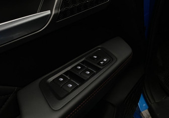 Подержанный автомобиль JAC T9 2024 года (20 фото)