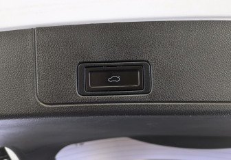 Подержанный автомобиль Chery Tiggo 7 Pro 2021 года (27 фото)