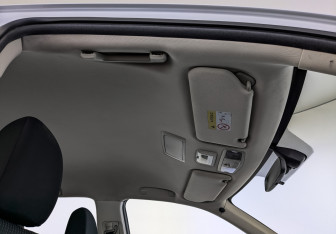 Подержанный автомобиль Mitsubishi Outlander 2019 года (23 фото)