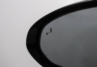 Подержанный автомобиль Kia K5 2020 года (14 фото)