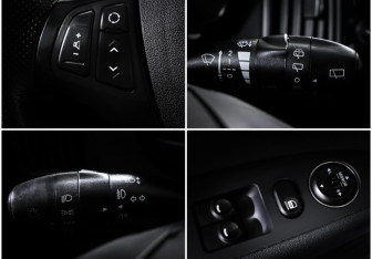 Подержанный автомобиль Hyundai i30 Hatchback 2011 года (19 фото)