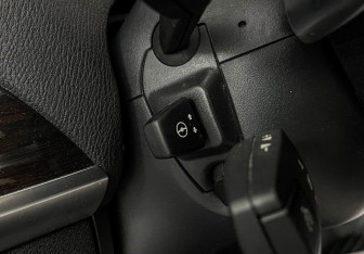 Подержанный автомобиль BMW X6 2013 года (23 фото)