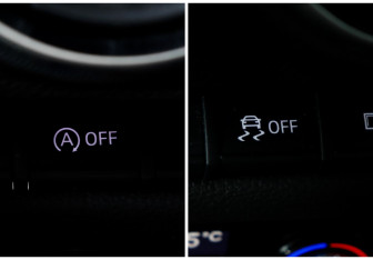 Подержанный автомобиль Audi A3 Sedan 2016 года (17 фото)