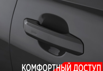 Подержанный автомобиль Audi A5 Coupe 2018 года (21 фото)