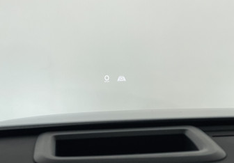 Подержанный автомобиль Jaecoo J7 2024 года (18 фото)