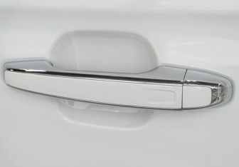 Новый Belgee X70 2025 (7 фото)