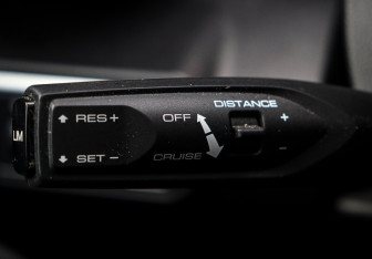 Подержанный автомобиль Haval Dargo 2023 года (20 фото)