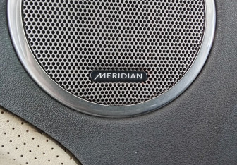 Подержанный автомобиль Land Rover Range Rover Evoque 2012 года (17 фото)