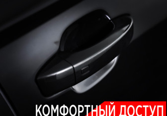 Подержанный автомобиль Audi A6 Sedan 2015 года (24 фото)