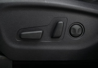 Подержанный автомобиль Kia Sorento 2018 года (23 фото)