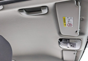 Подержанный автомобиль Hyundai Sonata 2023 года (22 фото)