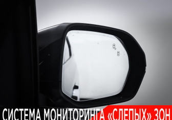 Подержанный автомобиль Zeekr 009 2023 года (31 фото)