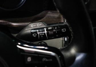 Подержанный автомобиль Kia Sorento 2023 года (22 фото)