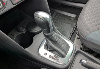 Подержанный автомобиль Volkswagen Polo Sedan 2020 года (28 фото)