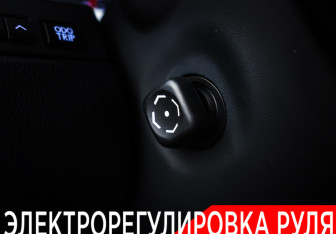 Подержанный автомобиль Lexus RX 2016 года (26 фото)