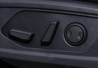 Подержанный автомобиль Hyundai Tucson 2022 года (15 фото)