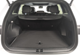 Новый Geely Monjaro 2026 (8 фото)