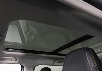 Подержанный автомобиль Haval Dargo 2024 года (16 фото)