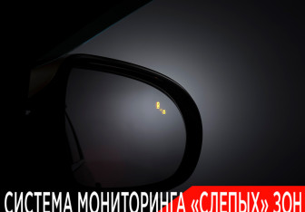 Подержанный автомобиль Kia Sorento 2017 года (26 фото)