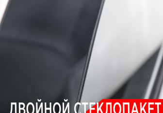 Подержанный автомобиль Toyota Camry Sedan 2025 года (27 фото)