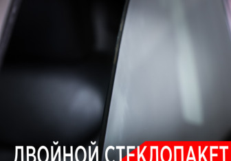 Подержанный автомобиль Hyundai Palisade 2021 года (27 фото)