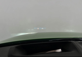 Подержанный автомобиль BMW M4 Convertible 2024 года (23 фото)