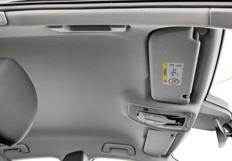 Подержанный автомобиль Audi A6 Sedan 2020 года (24 фото)