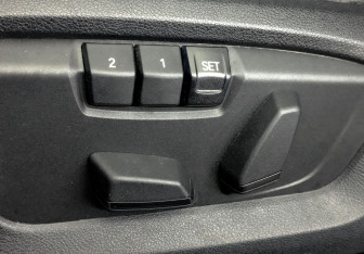 Подержанный автомобиль BMW X6 2019 года (26 фото)