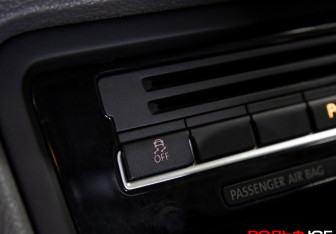 Подержанный автомобиль SEAT Alhambra 2014 года (21 фото)