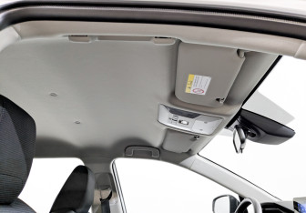 Подержанный автомобиль Toyota RAV4 2024 года (22 фото)