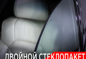 Подержанный автомобиль Lexus LX 2018 года (24 фото)