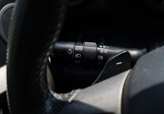Подержанный автомобиль Toyota RAV4 2012 года (23 фото)