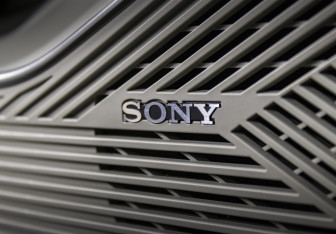 Подержанный автомобиль Exeed RX 2024 года (20 фото)