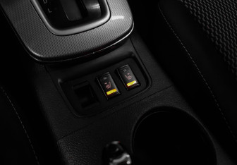 Подержанный автомобиль Nissan Sentra Sedan 2015 года (13 фото)