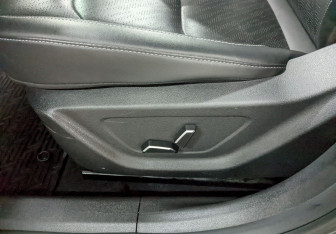 Подержанный автомобиль Geely Emgrand 2024 года (15 фото)