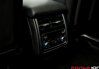 Подержанный автомобиль Tank 500 2023 года (20 фото)