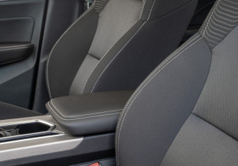 Новый Belgee X50 2025 (28 фото)